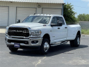 Thumbnail image of 2024 Ram 3500 at Stanley Automotive Enterprises Inc.