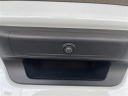 Thumbnail image of 2024 Ram 3500 at Stanley Automotive Enterprises Inc.