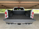 Thumbnail image of 2024 Ram 3500 at Stanley Automotive Enterprises Inc.