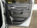 Thumbnail image of 2024 Ram 3500 at Stanley Automotive Enterprises Inc.