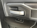 Thumbnail image of 2024 Ram 3500 at Stanley Automotive Enterprises Inc.