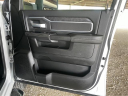 Thumbnail image of 2024 Ram 3500 at Stanley Automotive Enterprises Inc.