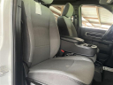 Thumbnail image of 2024 Ram 3500 at Stanley Automotive Enterprises Inc.