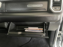 Thumbnail image of 2024 Ram 3500 at Stanley Automotive Enterprises Inc.