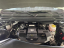 Thumbnail image of 2024 Ram 3500 at Stanley Automotive Enterprises Inc.