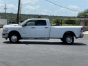 Thumbnail image of 2024 Ram 3500 at Stanley Automotive Enterprises Inc.
