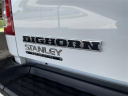 Thumbnail image of 2024 Ram 3500 at Stanley Automotive Enterprises Inc.