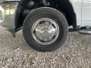 Thumbnail image of 2024 Ram 3500 at Stanley Automotive Enterprises Inc.