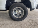 Thumbnail image of 2024 Ram 3500 at Stanley Automotive Enterprises Inc.