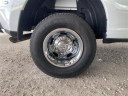 Thumbnail image of 2024 Ram 3500 at Stanley Automotive Enterprises Inc.