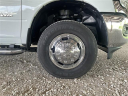 Thumbnail image of 2024 Ram 3500 at Stanley Automotive Enterprises Inc.