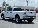 Thumbnail image of 2024 Ram 3500 at Stanley Automotive Enterprises Inc.