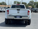 Thumbnail image of 2024 Ram 3500 at Stanley Automotive Enterprises Inc.