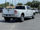 Thumbnail image of 2024 Ram 3500 at Stanley Automotive Enterprises Inc.