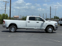 Thumbnail image of 2024 Ram 3500 at Stanley Automotive Enterprises Inc.