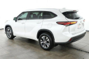 Thumbnail image of 2024 Toyota Highlander at Elmhurst Toyota Scion USED