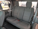 Thumbnail image of 2021 Jeep Wrangler at Kia Of Chattanooga