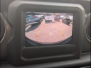 Thumbnail image of 2021 Jeep Wrangler at Kia Of Chattanooga