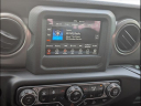 Thumbnail image of 2021 Jeep Wrangler at Kia Of Chattanooga