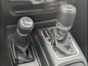 Thumbnail image of 2021 Jeep Wrangler at Kia Of Chattanooga