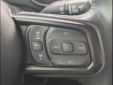 Thumbnail image of 2021 Jeep Wrangler at Kia Of Chattanooga