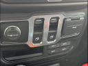 Thumbnail image of 2021 Jeep Wrangler at Kia Of Chattanooga