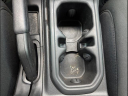 Thumbnail image of 2021 Jeep Wrangler at Kia Of Chattanooga