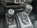 Thumbnail image of 2021 Jeep Wrangler at Kia Of Chattanooga