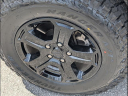 Thumbnail image of 2021 Jeep Wrangler at Kia Of Chattanooga