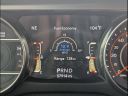 Thumbnail image of 2021 Jeep Wrangler at Kia Of Chattanooga