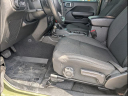 Thumbnail image of 2021 Jeep Wrangler at Kia Of Chattanooga