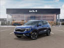 Thumbnail image of 2025 Kia Seltos at KenGanleyKiaBridgeport - New