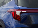 Thumbnail image of 2025 Kia Seltos at KenGanleyKiaBridgeport - New