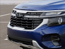 Thumbnail image of 2025 Kia Seltos at KenGanleyKiaBridgeport - New