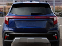 Thumbnail image of 2025 Kia Seltos at KenGanleyKiaBridgeport - New