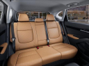 Thumbnail image of 2025 Kia Seltos at KenGanleyKiaBridgeport - New