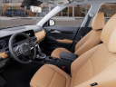 Thumbnail image of 2025 Kia Seltos at KenGanleyKiaBridgeport - New
