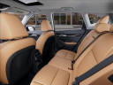 Thumbnail image of 2025 Kia Seltos at KenGanleyKiaBridgeport - New