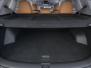 Thumbnail image of 2025 Kia Seltos at KenGanleyKiaBridgeport - New