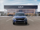Thumbnail image of 2025 Kia Seltos at KenGanleyKiaBridgeport - New
