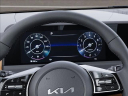 Thumbnail image of 2025 Kia Seltos at KenGanleyKiaBridgeport - New