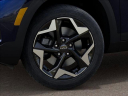Thumbnail image of 2025 Kia Seltos at KenGanleyKiaBridgeport - New