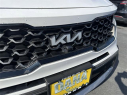 Thumbnail image of 2022 Kia Sorento at Dana Ford Lincoln