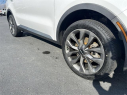 Thumbnail image of 2022 Kia Sorento at Dana Ford Lincoln
