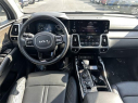 Thumbnail image of 2022 Kia Sorento at Dana Ford Lincoln