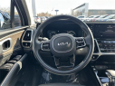 Thumbnail image of 2022 Kia Sorento at Dana Ford Lincoln