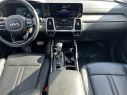 Thumbnail image of 2022 Kia Sorento at Dana Ford Lincoln