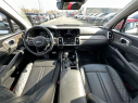 Thumbnail image of 2022 Kia Sorento at Dana Ford Lincoln