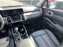 Thumbnail image of 2022 Kia Sorento at Dana Ford Lincoln