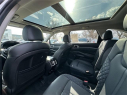 Thumbnail image of 2022 Kia Sorento at Dana Ford Lincoln